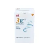 3TC 150 MG 60 TAB
