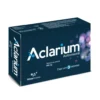 ACLARIUM 500 MG 3 TAB REC