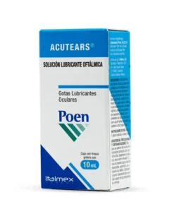 ACTILYSE 50 MG F A 2X50 ML