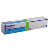 ADAFERIN GEL 0.3% TB 45G