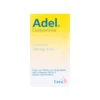 ADEL 250 MG SUSP 60 ML