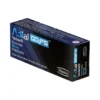 ADIAL ODIFS CJA C/4 SOB 20 MG