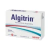 ALGITRIN 325/200 MG 24 TAB