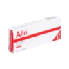 ALIN 0.5 MG 30 TAB