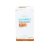ALUNBRIG 30 MG 30 TAB
