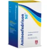 AMINOEFEDRISON NF JBE 150ML