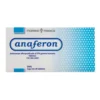 ANAFERON 12/30/200C 20 TAB