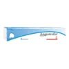ANGIOTROFIN 2% TB GEL 60 G