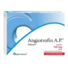 ANGIOTROFIN AP 120MG 20 TAB