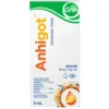 ANHIGOT SOL OFTAL FCO GOT 5 ML