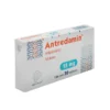 ANTREDAMIN 15 MG 30 TAB