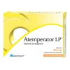 ATEMPERATOR LP 200 MG 30 TAB