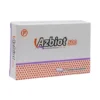 AZIBIOT 500 MG 5 TAB