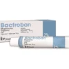 BACTROBAN 2% 15 G UNG
