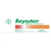 BAYCUTEN 30 G CRA