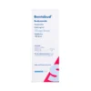 BENTABUD 64 MCG 6ML 120 DOSIS SUSP