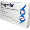 BIOYETIN 2000 UI JGA PRE FA 6