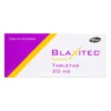 BLAXITEC 20 MG 10 TAB