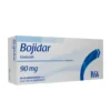 BOJIDAR 90 MG 28 CPR
