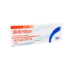 BOLENTAX 60MG/0.6 ML 2 JGA PRELL