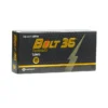BOLT 36 20 MG 4 TAB