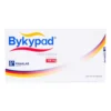 BYKYPAD 300 MG 20 CAPS