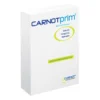 CARNOTPRIM 10 MG AMP 6X2 ML