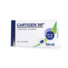 CARTIGEN NF 600/50MG 30 TAB