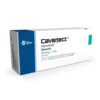 CAVERJECT 20MCG JGA PRE 1X1 ML