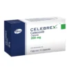 CELEBREX 200 MG 10 CAPS