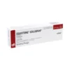 CELESTONE 3MG SOLUSPA JGA1ML