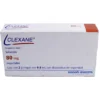 CLEXANE 80MG SOL INY 2X0.8ML JGAS
