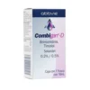 COMBIGAN-D 0.2/0.5 MG SOL 10 ML
