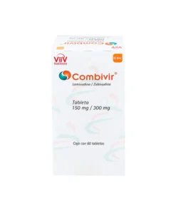 COMIRNATY JN 10MCG C/10 MULT INF