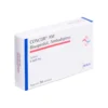 CONCOR AM 5MG/5MG 30 TAB