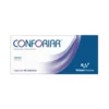 CONFORIAR 500 MG 60 TAB