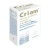 CRIAM 4 G 100 ML SUSP