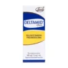 DELTAMID OFTENO 0.5/10G GTS 5 ML