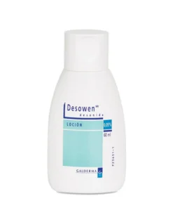 DEVIXDOL LR 30 MG 28 CAPS