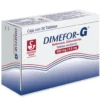 DIMEFOR-G 500/2.5MG 30 TAB REC