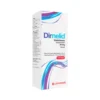 DIRNELID NAS 50MCG SUSP 140 DOSIS