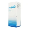 DUOTRAV 0.04/5.0MG FCO GIRO 2.5ML