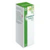 DUSPATALIN SUSP 100 ML