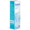 DUTINA SUSP AD .05% SPY NASAL 18G
