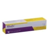 EFUDIX 5% TB 20G CRA