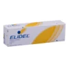 ELIDEL 1% 15 G CRA