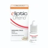 ELIPTIC OFTENO 20/5MG SOL GTS 5ML