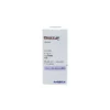 ERBITUX 5MG/ML SOL INY 20 ML