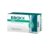 ESOXX-ONE BAR-GASTR 20STICKS 10ML