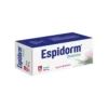 ESPIDORM 500 MG 60 TAB